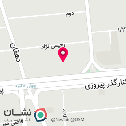 عکس فرش شاهکار (فروشگاه فرشینه)