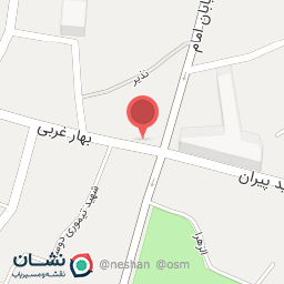 عکس جهیزیه رحیمی 