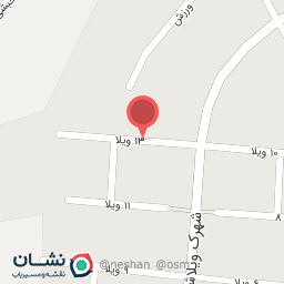 عکس مجتمع ارکیده