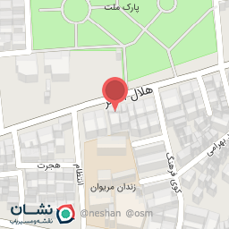 عکس افق کوروش کاوسی جمهوری 