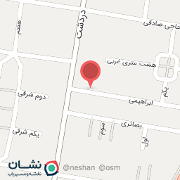 عکس مطب دندانپزشکی دکتر حیدری