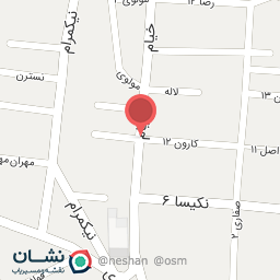 عکس تعمیرات صوتی و تصویری آرش