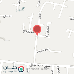 عکس استند و مانکن آدنیس