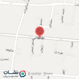 عکس تعمیرات لوازم خانگی کیوان