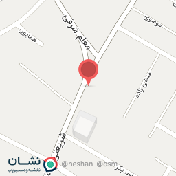 عکس کت شلوار جامکو