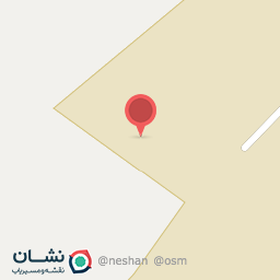 عکس کارتن فراسو آلاشتب