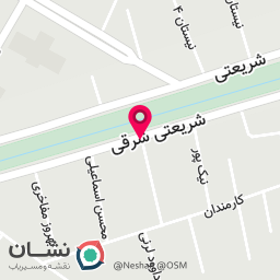 عکس سوپر مارکت