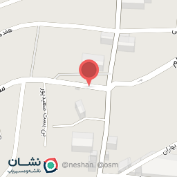 عکس بانک سینا 