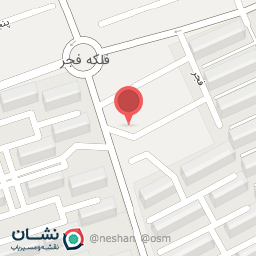 عکس قصابی