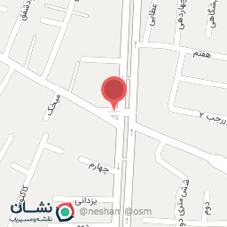 عکس فست‌فود پاچینی مزه