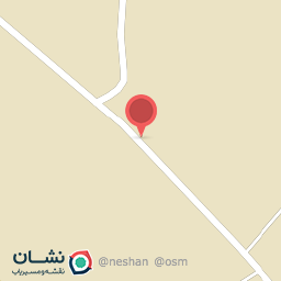 عکس فروشگاه تاسیساتی دماگستر