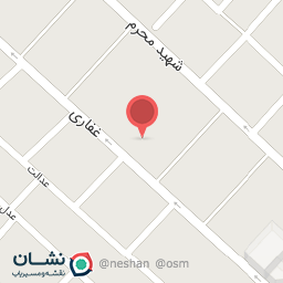 عکس مرکز خرید سلاله