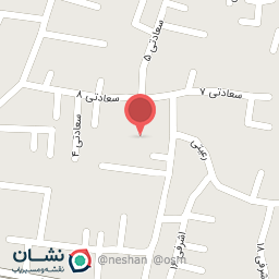 عکس حوزه پیشکسوتان بابل