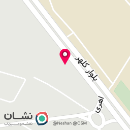 عکس تعمیرگاه تخصصی مکانیکی و جلوبندی امید 