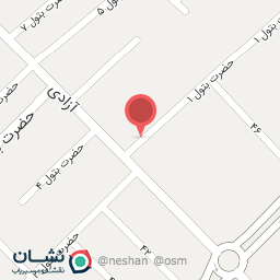 عکس آرایش و پیرایش