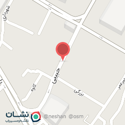 عکس خودپرداز بانک دی