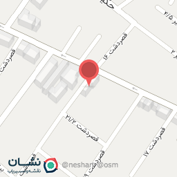 عکس آموزشگاه فنی وحرفه ای خرد۲