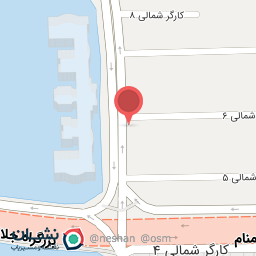 عکس فتوکپی آسمان 