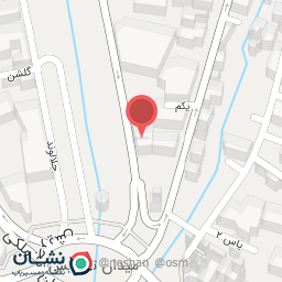 عکس خودپرداز بانک سینا 