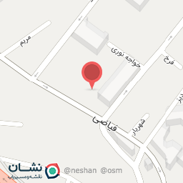 عکس گرانولابار