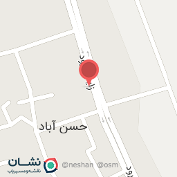 عکس نانوایی خوشپخت