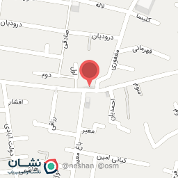 عکس تعمیرات لوازم خانگی