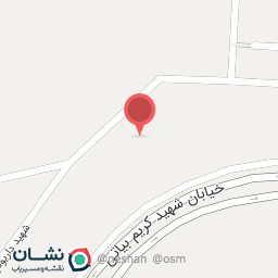 عکس سه شنبه بازار 