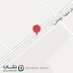 عکس صافکاری امید شبستانی