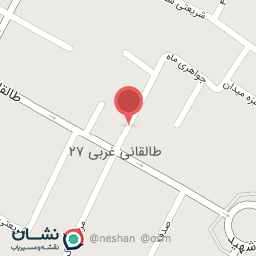 عکس بانک ملت شعبه صفا