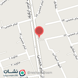 عکس لوله و لوازم اتصالات آب میرزایی