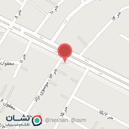 عکس طلاجات ایران طلا (ثقفی)