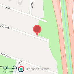 عکس گروه ارب