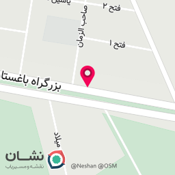 عکس دزدگیر و پخش جباری