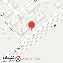 عکس مجتمع دنا ۳