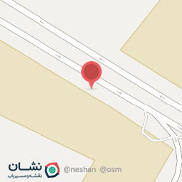 عکس باغ ویلا ۳۶۰