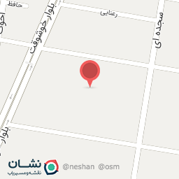 عکس گالری طلای می‌جان