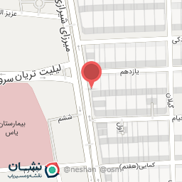 عکس کافه بالا