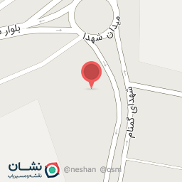 عکس فروشگاه باطری پرستیژ 