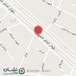 عکس ابزار صنعتی و ایمنی سهند