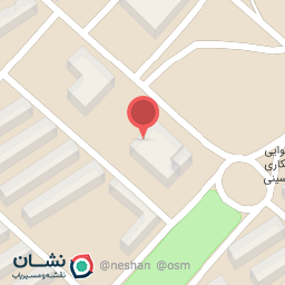 عکس خودپرداز بانک سپه