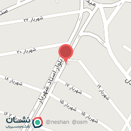 عکس بستنی ژاله