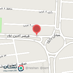 عکس خانه صبحانه