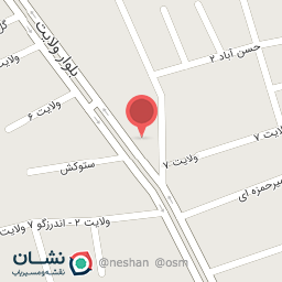 عکس نقاشی اتومبیل پیمان