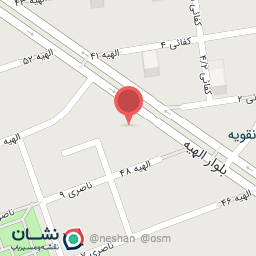 عکس کافی شاپ تمدن