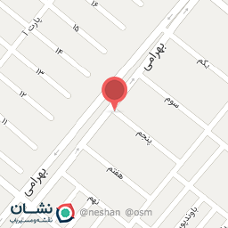 عکس مشاور املاک متین