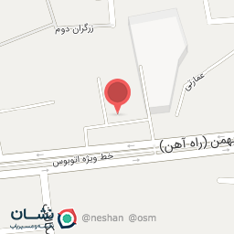 عکس بازرگانی عراقی