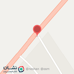 عکس تعویض روغنی آرمون