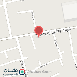 عکس پوشاک مردانه میلاد