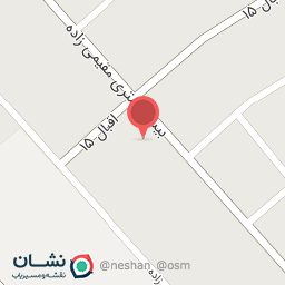 عکس نانوایی