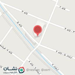 عکس پروتئین روژان